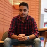 subhampanigrahi7414 profile picture