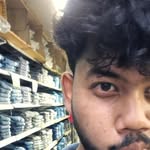 subhampenthei profile picture