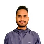 subhamroy0_1 profile picture