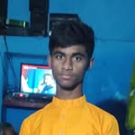 subhamsah952 profile picture