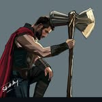 subhamsaha2957 profile picture