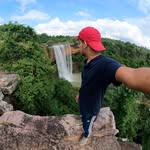 subham_sao profile picture