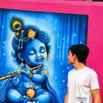 subham__singh_12 profile picture