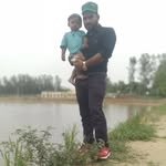 subhamsoni8827 profile picture