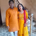 subhamsubham708 profile picture