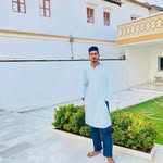 subhan0__45 profile picture