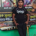 subhan31562026 profile picture