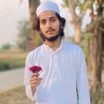 subhan388183 profile picture
