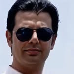 subhan555 profile picture