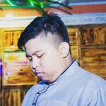 subhanhizbulloh profile picture