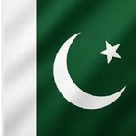 subhanisights profile picture