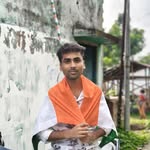 subhankar9512 profile picture