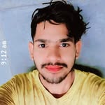 subhanqureshi2167 profile picture