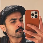 subhan_saleem__ profile picture