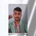 subhansh_jaiswal profile picture