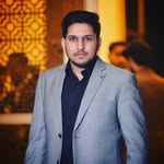 subhanzaheerr profile picture