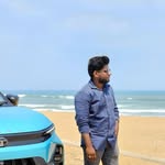 subhasankar_17 profile picture