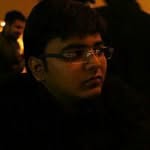 subhash.d profile picture