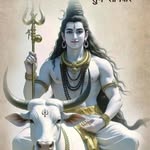 subhash.joshi.92351 profile picture