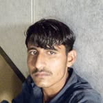 subhash.k3 profile picture