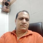 subhash476703 profile picture