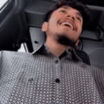 subhash_735702 profile picture