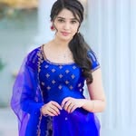 subhash9297yadav profile picture