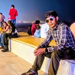 subhashamrita07 profile picture