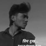 subhash_bhuriya_43 profile picture