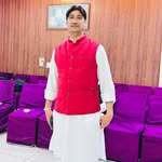 subhashdhandhal0001 profile picture