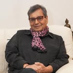 subhashghai1 profile picture