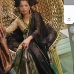subhashini7012 profile picture