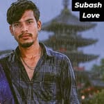 subhashk1258852 profile picture