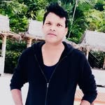 subhashkale222 profile picture