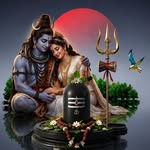 subhashkashyap4912 profile picture