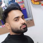 subhash_kumar._rajput profile picture