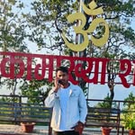 subhash_kumar__057_ram_b profile picture
