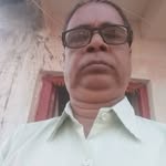 subhashmandal745 profile picture