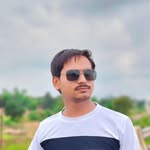 subhashpatel_03 profile picture