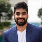 subhashrao23 profile picture