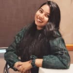 subhashree_09_ profile picture