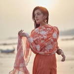 subhashree97467 profile picture