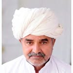 subhash_shau_029 profile picture