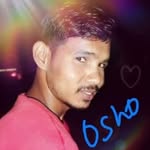 subhashsingh89237 profile picture