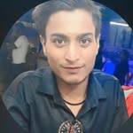 subhashsinghgautam414 profile picture