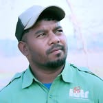subhash_s_y profile picture