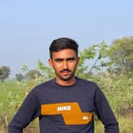 subhash_tihari profile picture