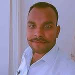 subhashyadav3666 profile picture