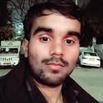 subhashyadav3943 profile picture