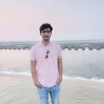 subhashyadavgit profile picture